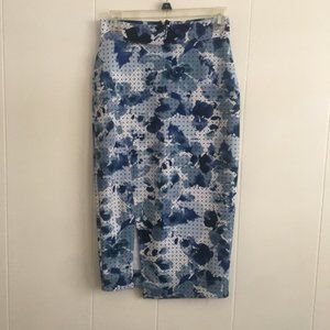 K!!ND of skirt